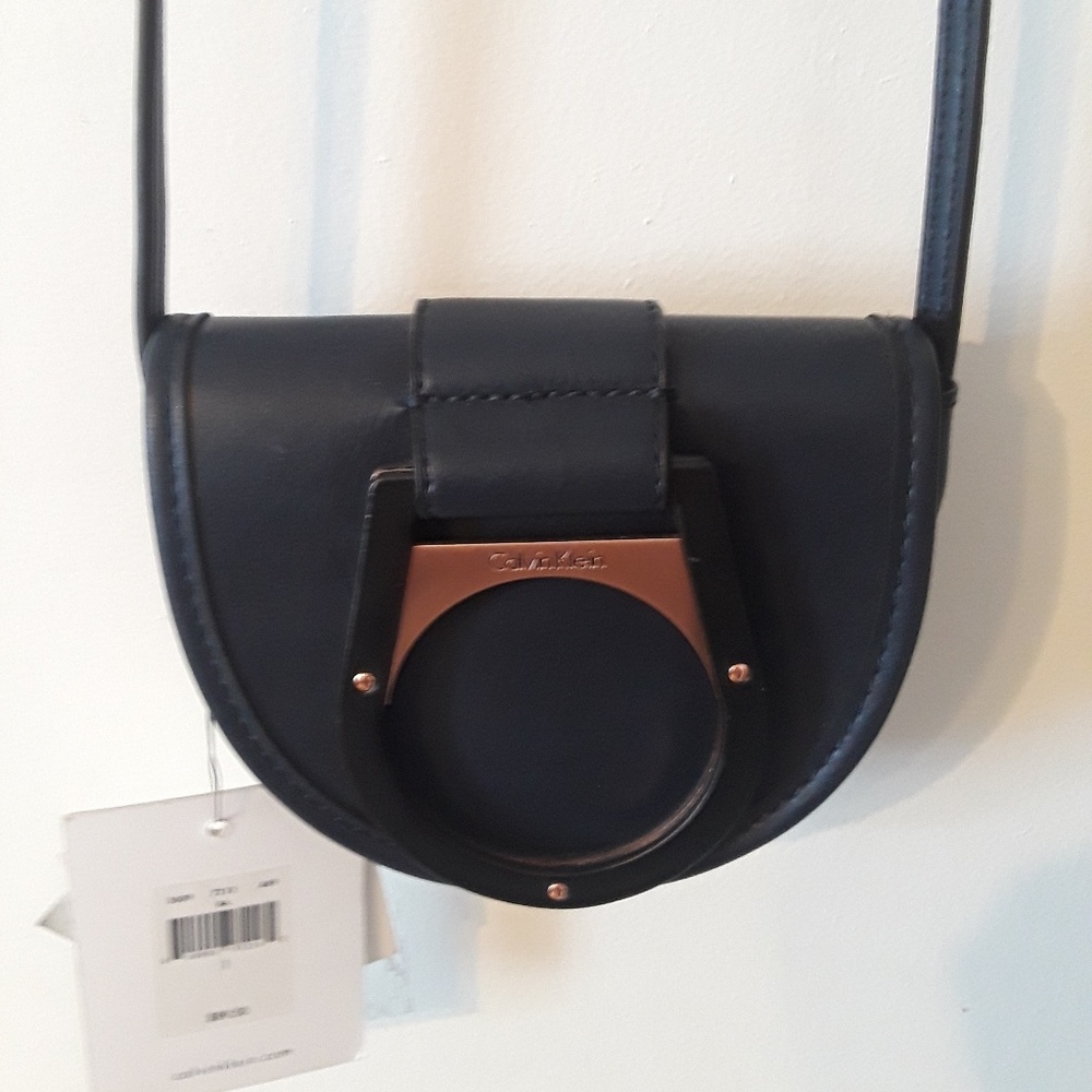 Calvin Klein crossbody
